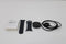 Samsung Galaxy Watch8 - smartwatch - 40mm - Graphite