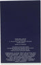 Lanvin l'Homme Sport for Men - 100 ml - Eau de toilette