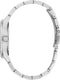 GUESS GW0605L1 - Dameshorloge - Ø 38 MM - Zilver/Goud