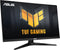 ASUS TUF Gaming VG32AQA1A - WQHD Gaming Monitor - 170Hz - 32 Inch