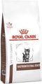 Royal Canin Veterinary Diet Gastro Intestinal Kitten - Kattenvoer - 400 g