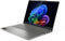Lenovo IdeaPad Pro 5 - Laptop - 32GB RAM 1TB opslag 2.8K OLED scherm (2023)