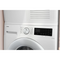 Samsung WW81CGC04AAEEN - Ecobubble - Wasmachine (8 kg)