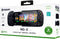 Nacon MG-X - Gamehouder voor Android - Draadloze verbinding - Zwart