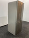 Tomado TCR1420S - Koel-vriescombinatie - 173 liter - Energieklasse D - RVS look