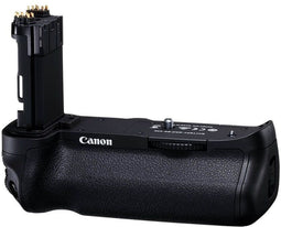 Canon BG-E21 - Batterijgrip - Occasion - Zwart