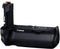Canon BG-E21 - Batterijgrip - Occasion - Zwart