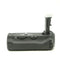 Canon BG-E21 - Batterijgrip - Occasion - Zwart