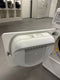 MIELE SOFTCARE ECOCOMFORT PERFECTDRY 8KG WARMTEPOMPDROGER