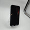 Refurbished iPhone 13 - 128GB - Zwart