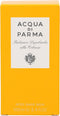 Aftershave Balsem Acqua Di Parma (100 ml)