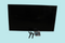 Hisense 85E7Q PRO - Ultra HD TV - 85 inch QLED - 144Hz Game Mode PRO - Zwart