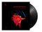 Black Sabbath - Paranoid - LP - Heavy Metal