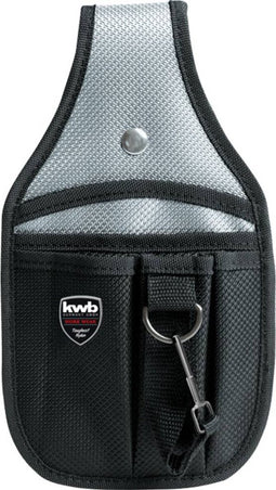 kwb 907610 Gereedschapstas leeg