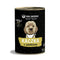 Natvoer Paka Zwierzaka Seventh Heaven Duck Eend 400 g