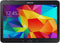 Samsung Galaxy Tab 4 10.1 - Tablet - 10.1 inch display - Zwart