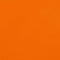 vidaXL - Zonnezeil - trapezium - 2/4x3 - m - oxford - stof - oranje