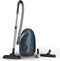 Rowenta Power XXL Silence RO3125EA - Stofzuiger met zak - 4,5 l - 6,2 m snoer - Blauw