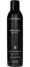 L'Anza Healing Style Dry Shampoo Hold 1.