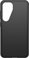 Otterbox Symmetry Series - Soft case - Drop+ gecertificeerd - Zwart (2023)