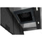 Atag ES90212MS - Eilandschouw afzuigkap - 250 W - LED-display