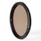 Urth ND2-400 - 77mm Variabel ND Lens Filter - 1-8,6 Stop Lichtvermindering