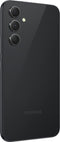 Samsung Galaxy A54 - Grijs - 256 GB - Dubbele fysieke simkaart