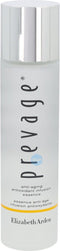 Anti-Veroudering Crème Prevage Elizabeth Arden (140 ml)
