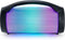 Bigben Interactive PARTYBTPRO - Draadloze speaker - Bluetooth - LED-verlichting - 75W