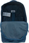 Converse Every Day Carrier Rugzak 22 liter - Converse Navy