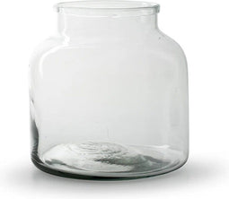Vaas 'jozias' h20 d18 cm