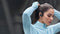 Jabra Elite Active 45e - Draadloze in-ear oordopjes met 2-microfoontechnologie - Zwart