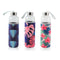 Waterfles Bewinner Glas 600 ml (24 Stuks)