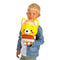 Knuffel Gipsy Toys