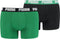 PUMA BASIC BOXER Mannen 2P - Maat XL