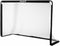 SportX Metalen Goals - Voetbaldoel - 182x60x122cm