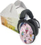 Horend Goed Oorkap IceCream Earmuffs