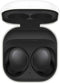 Samsung Galaxy Buds2 - Draadloze oordopjes met ANC - Zwart