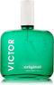 Silvestre After Shave 100 Ml - Beauty & Health