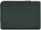 Targus TBS65205GL - Laptoptas Sleeve - Gerecycled Neopreen - Grijs 16