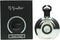 Royal Vintage by M. Micallef 100 ml - Eau De Parfum Spray