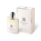 Trussardi Donna - 50 ml - eau de toilette spray - damesparfum