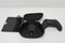 Microsoft Xbox Elite Wireless Controller Series 2 - Gamepad - Instelbare duimsticks en oplaadbare accu - Zwart
