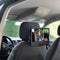Lenco DVP-901 - Draagbare DVD-speler 9