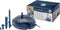 FIAP 2714 Aqua Active Mini Set 650 Fonteinpomp, Waterspelpomp 650 l/h