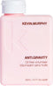 KEVIN.MURPHY Anti.Gravity - Haarcreme - 150ml
