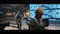 Electronic Arts Star Wars Jedi: Survivor - Xbox Series X - Actie-avontuur (2023)