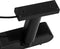 Lenovo ThinkVision MC50 - Webcam - Full HD 1080p - 78° kijkhoek