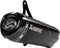 Uitlaat Akrapovic Racing SS | Vespa GTS