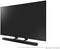 Samsung Essential HW-B650 - Soundbar 3.1 - 430W RMS - Actieve draadloze subwoofer